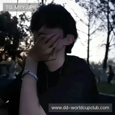 萧羚楚